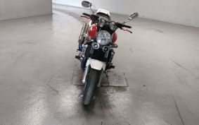 HONDA CB1300SF SUPER FOUR SC54