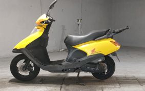 HONDA SPACY100 JF13