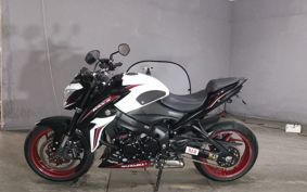 SUZUKI GSX-S1000 GT79B