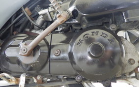 HONDA TACT GEN 2 AF30