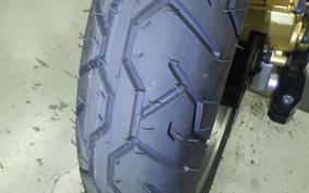 KAWASAKI ZEPHYR 400 KAI 1998 ZR400C