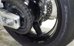 YAMAHA XJR1300 Gen.2 2009 RP17J