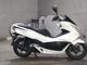 Фото Honda PCX 125 2014 с японского аукциона