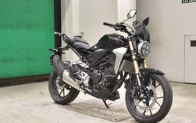 HONDA CB250RA 2026 MC52