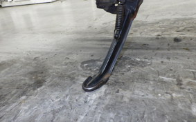 YAMAHA YB-1 Gen.2 UA05J