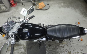 HONDA VRX400 2001 NC33