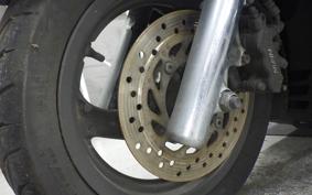 HONDA FORZA Z 2001 MF08