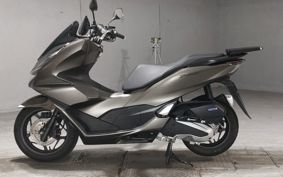 HONDA PCX 125 JK05