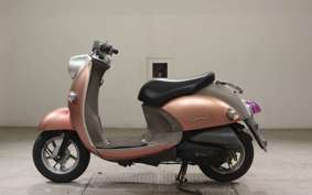 YAMAHA VINO 50 2023 SA37J