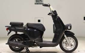 HONDA ﾍﾞﾝﾘｨ110 JA09