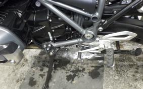 BMW R1250R 2022