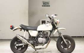 HONDA APE 50 AC16