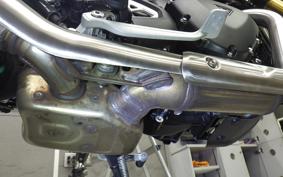 TRIUMPH SPEED 400 2024