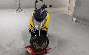 YAMAHA MAJESTY 155S SG28J