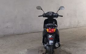 HONDA MANY CTOR AF79