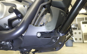 HARLEY RH975S 2023