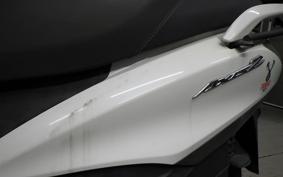 YAMAHA AXIS 125 Z SED7J