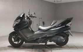 SUZUKI SKYWAVE 250S CJ46A
