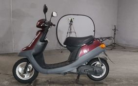 YAMAHA JOG APRIO SA11J