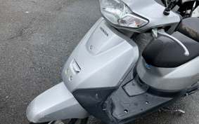 HONDA MANY CTOR AF79