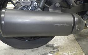 KAWASAKI ELIMINATOR400-3SE 2023 EL400A