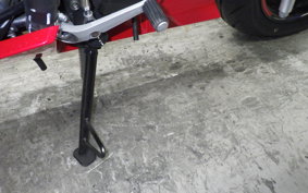 HONDA CBR600RR 2024 PC40