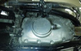 KAWASAKI W800 2022 EJ800E