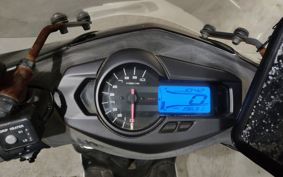 YAMAHA CYGNUS125XSR SEA5J
