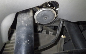 KAWASAKI ZX-25R 2021 ZX250E