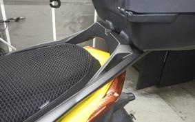YAMAHA X-MAX 250 A SG42J