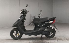 YAMAHA JOG ZR EVOLUTION2 SA39J
