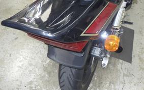 KAWASAKI ZRX400 1994 ZR400E