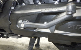 SUZUKI ADDRESS 110 2023 CE47A