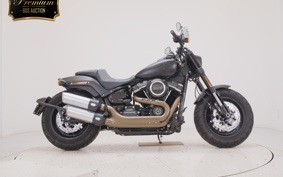 HARLEY FXFB1750 2018