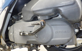 SUZUKI ﾚｯﾂ CA4AA