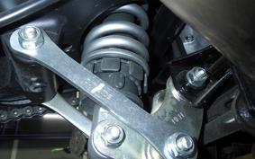 HONDA X-ADV 750 2023 RH10