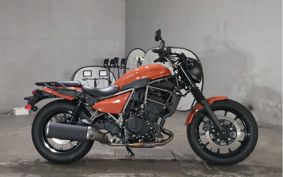 KAWASAKI ELIMINATOR 400-1 2026 EL400A
