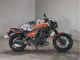 Фото Kawasaki ELIMINATOR 400-1 2026 с японского аукциона