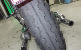 KAWASAKI W800 2014 EJ800A
