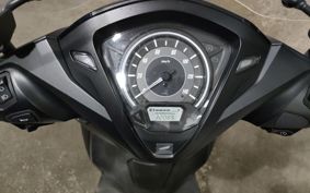 HONDA LEAD 125 JK12