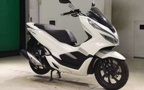 HONDA PCX 150 ABS 2025 KF30