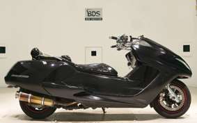 YAMAHA MAXAM 250 SG21J