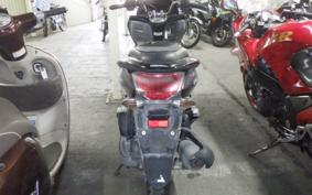 HONDA PCX125 1998 JF28