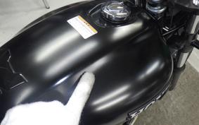 HONDA GB350 2021 NC59