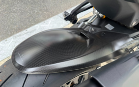 DUCATI MULTI STRADA V4PP 2026 1000