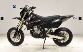 SUZUKI DR-Z400SM 2008 SK44A