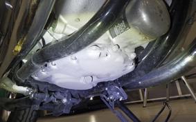 KAWASAKI W800 2025 EJ800E