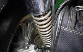 HARLEY XL883 2005