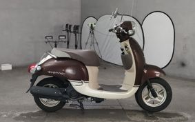 HONDA GIORNO AF70