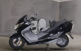 SUZUKI SKYWAVE 250S CJ43A